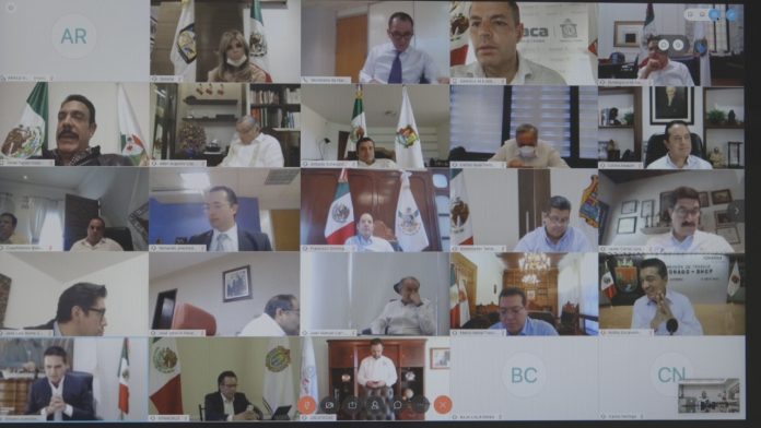 principal_cmd shcp 2